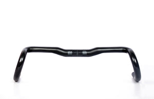 Laminar Carbon Gravel Handlebar