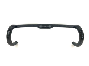 Laminar Carbon Road Handlebar