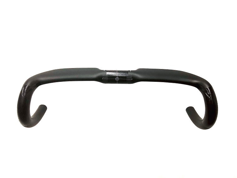 Laminar Carbon Road Handlebar