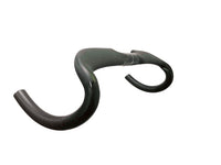 Laminar Carbon Road Handlebar