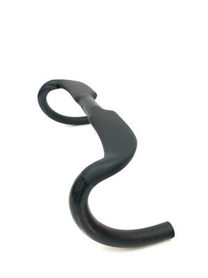 Laminar Carbon Road Handlebar