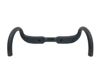 Laminar Carbon Road Handlebar