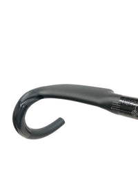 Laminar Carbon Road Handlebar