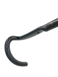 Laminar Carbon Road Handlebar