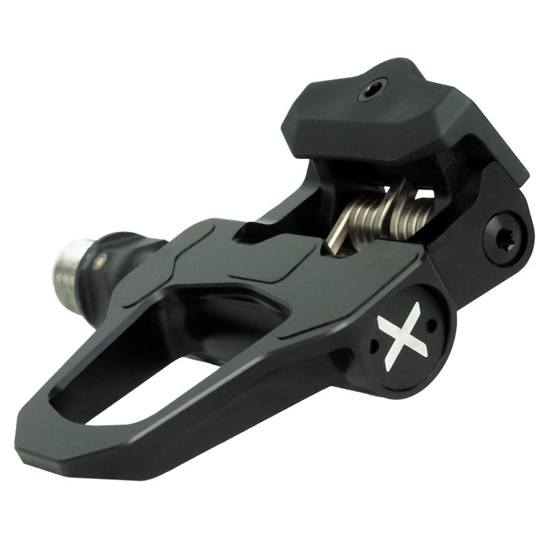 XPower Road Pedals