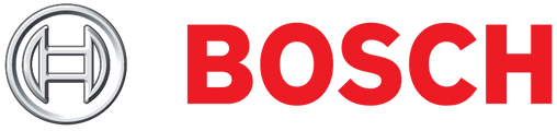 Bosch eBike logo