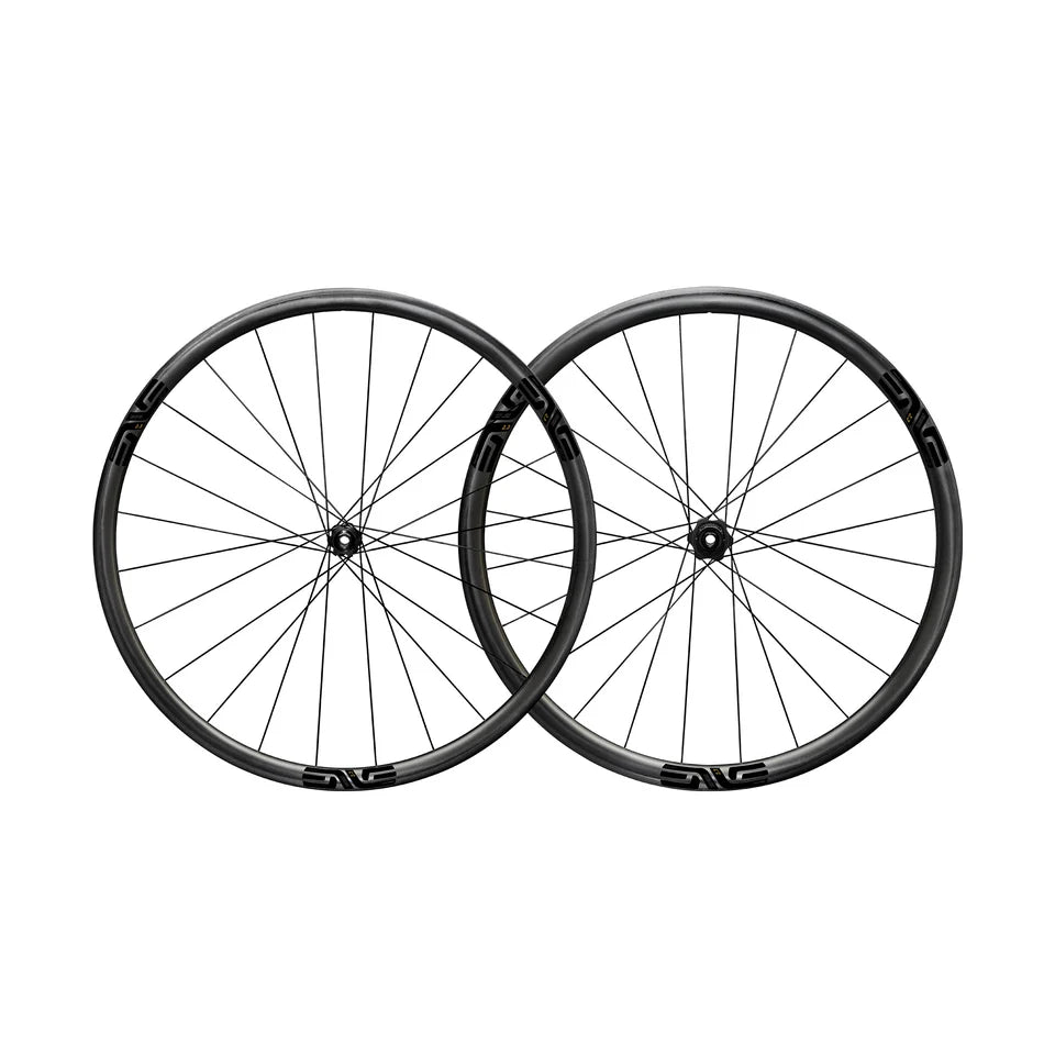 ENVE SES 2.3 WHEELSET