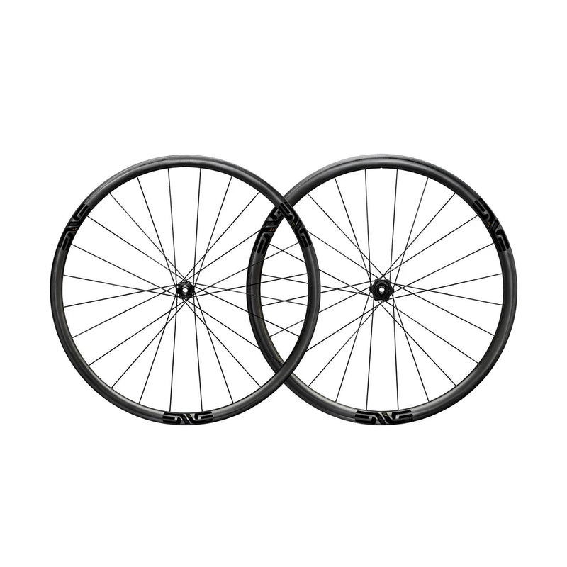 ENVE SES 2.3 WHEELSET