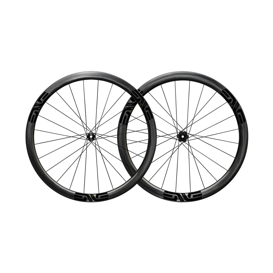 ENVE SES 3.4 WHEELSET