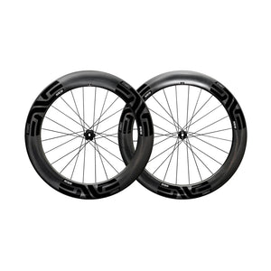 ENVE SES 7.8 WHEELSET