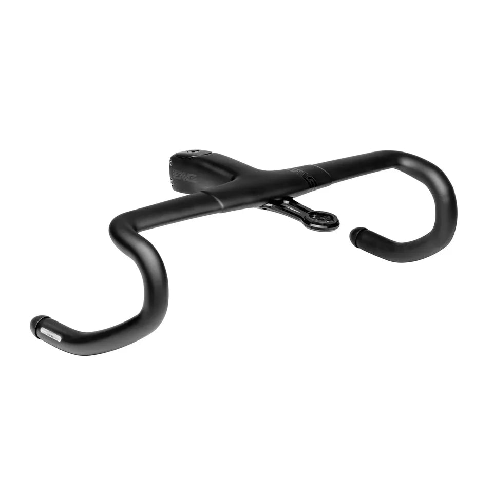 ENVE SES AR ONE-PIECE HANDLEBAR