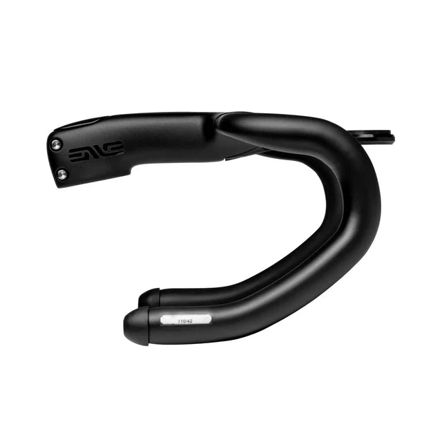 ENVE SES AR ONE-PIECE HANDLEBAR