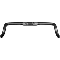 ENVE G SERIES GRAVEL INTEGRATED HANDLEBAR