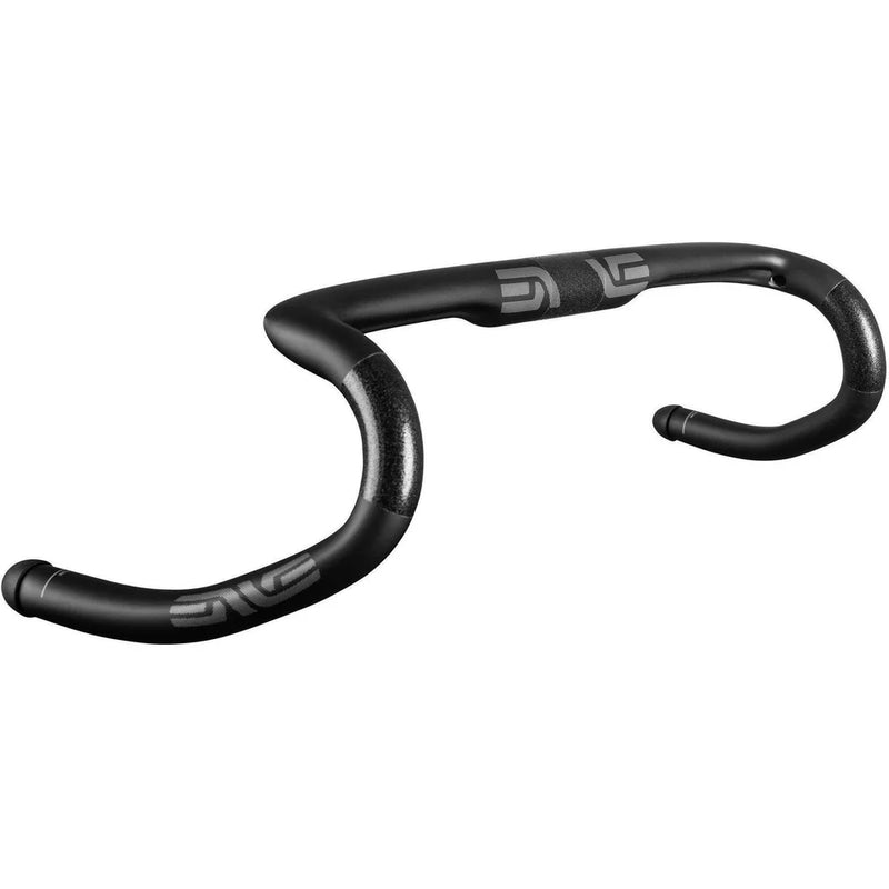 ENVE G SERIES GRAVEL INTEGRATED HANDLEBAR