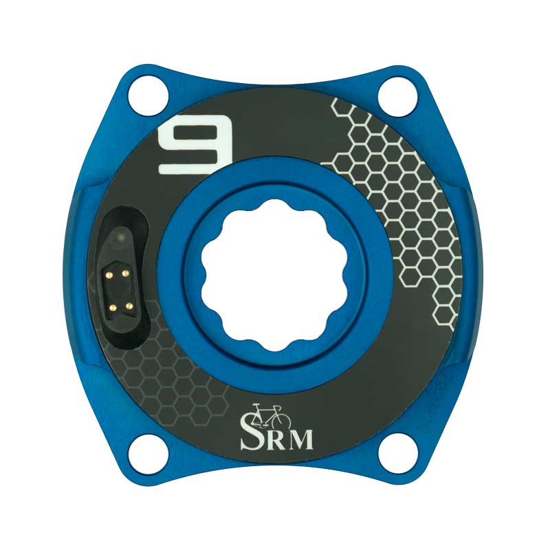 Origin Road Spider Only