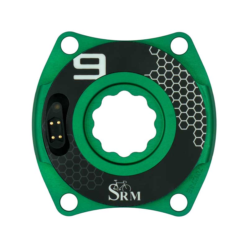 Origin Road Spider Only