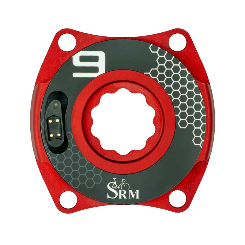 Origin Road Spider Only