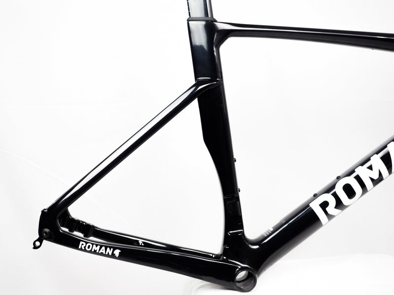 ROMAN AERO R FRAME XXV