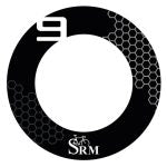 Origin Road Spider Only