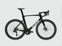 ROMAN AERO R XXV