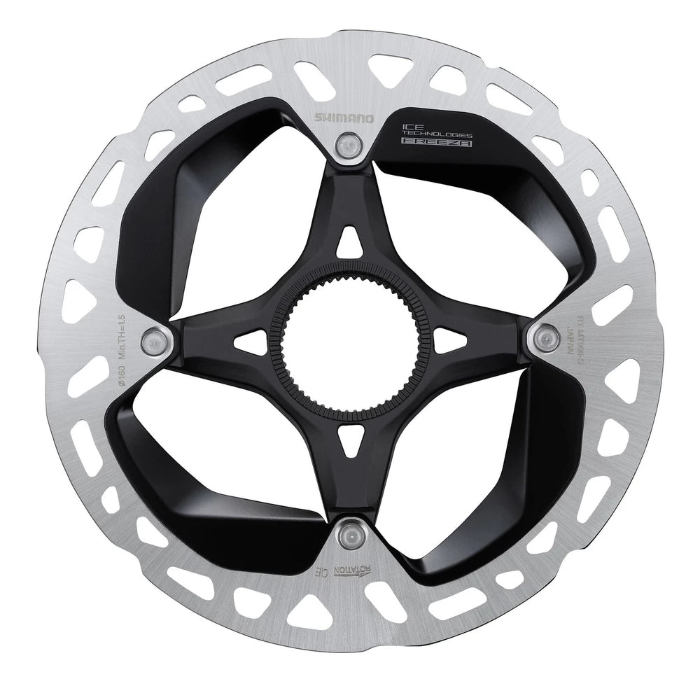 Shimano Dura-Ace R9270 12-Speed Di2 Disc Groupset
