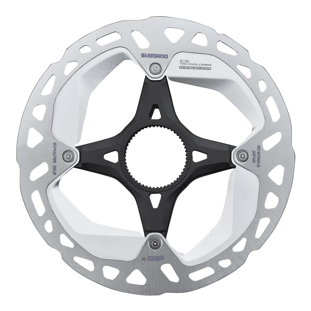 Shimano Ultegra R8170 Di2 Disc Groupset