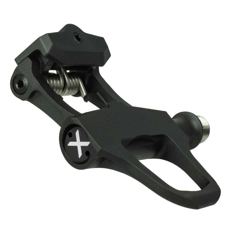 XPower Direct Road Pedal