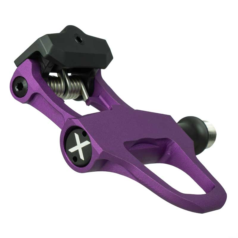XPower Direct Road Pedal