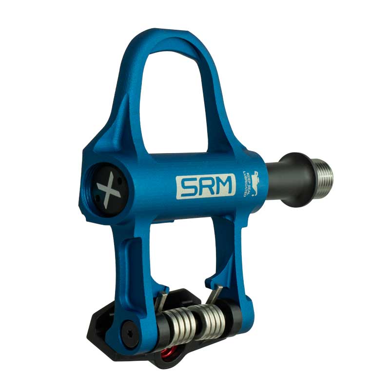 XPower Direct Road Pedal