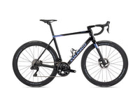 Colnago C68-R Disc 2025 Carbon Road Frame Set