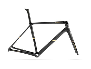 Colnago C68-Ti Frame