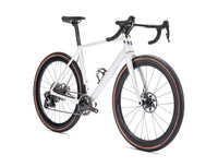 Colnago C68 Gravel 2025 Carbon Gravel/CX Frame Set