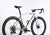 Colnago C68 Gravel 2025 Carbon Gravel/CX Frame Set