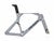 Colnago T1RS Disc 2025 Carbon Track Frameset