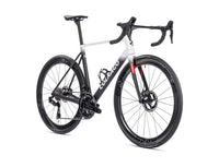 Colnago V5rs Disc 2025 Carbon Road Complete Bike Dura Ace Di2
