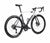 Colnago V5rs Disc 2025 Carbon Road Complete Bike Ultegra Di2