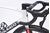 Colnago V5rs Disc 2025 Carbon Road Complete Bike Ultegra Di2