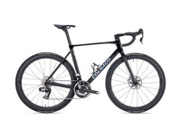 Colnago V5rs Disc 2025 Carbon Road Complete Bike Dura Ace Di2