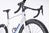 Colnago V5rs Disc 2025 Carbon Road Complete Bike Ultegra Di2