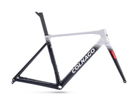 Colnago V5RS Disc 2025 Carbon Road Frameset