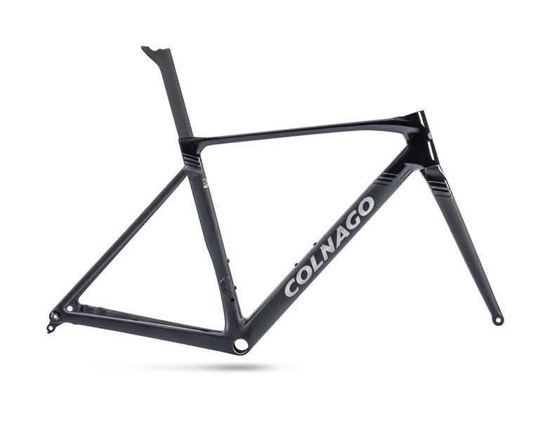 Colnago V5RS Disc 2025 Carbon Road Frameset