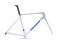 Colnago V5RS Disc 2025 Carbon Road Frameset