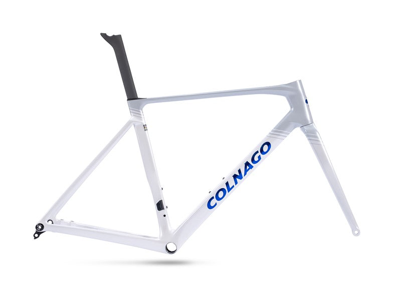 Colnago V5RS Disc 2025 Carbon Road Frameset
