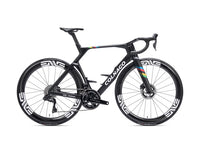Colnago Y1RS Disc 2025 Carbon TT Aero Bike Dura Ace Di2