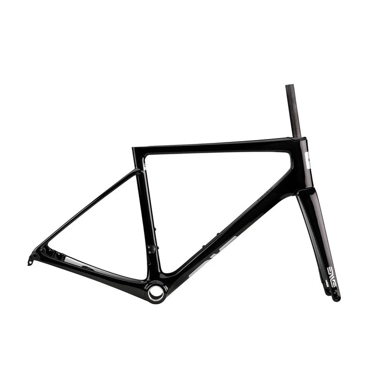 ENVE Melee Frameset