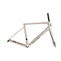 ENVE Melee Frameset