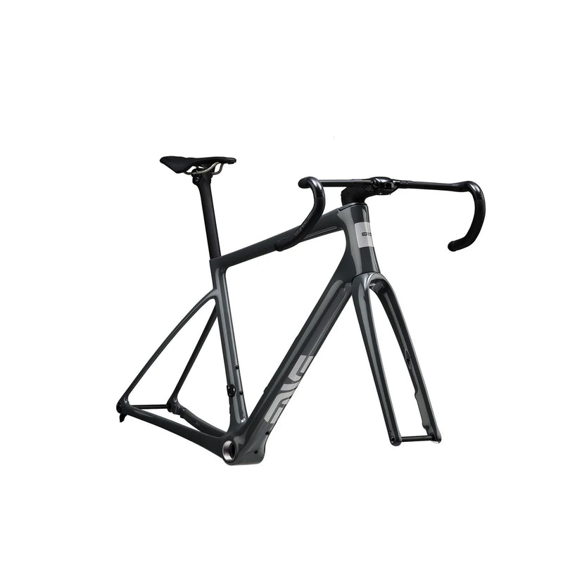 ENVE Fray Frameset