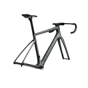 ENVE Fray Frameset