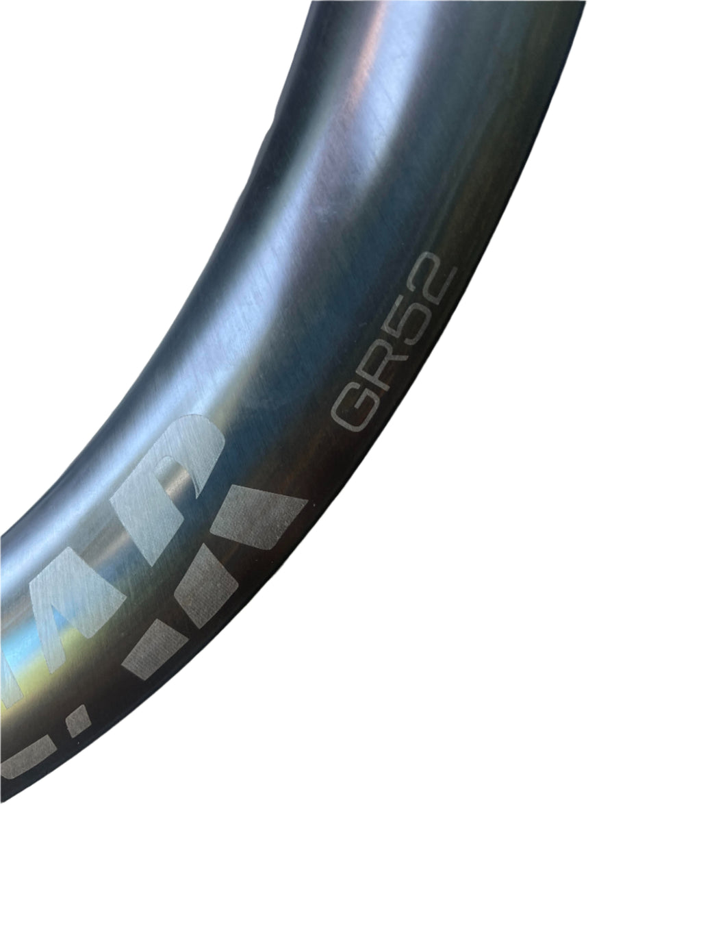 LAMINAR GR52 SL (DISC BRAKE) GRAVEL WHEELSET
