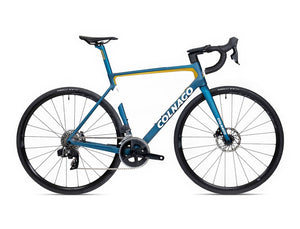 Colnago V3 Disc 2023 Rival Axs